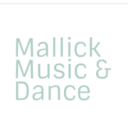 Mallick Music & Dance